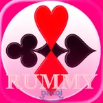 Hillbilly Rummy icon