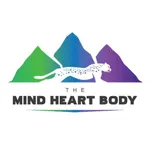 Mind Heart Body icon