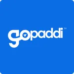 Gopaddi: Travels and Lifestyle icon