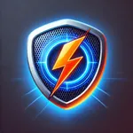 Power VPN - Fast WiFi & Proxy icon