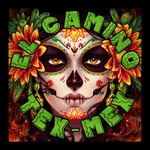 El Camino Tex-Mex icon