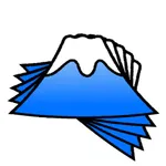 Angle Adjustment Photo Editor icon