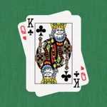 Durak - Fun Classic Card Game icon