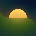 Sleepland - Sleep Tracking App icon