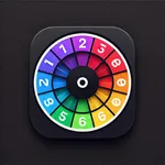 Roulette - Everyone's Roulette icon