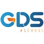GDS #School icon