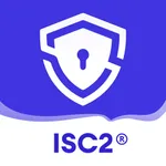 ISC2 CCSP-CISSP-SSCP Prep 2026 icon