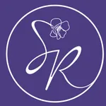 زهرة الربيع - Spring Rose icon