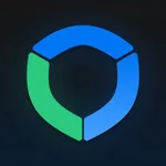 BlockP: Pornblocker app icon