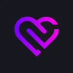 VBLIZI icon