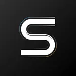 SoulOn-AI Girlfriend 18+ Chat icon