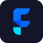 FindContracts icon