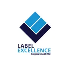 Label Excellence icon