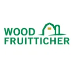 Wood Fruitticher icon