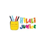 Hilali Junior icon
