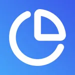 Dinzo: Finanças Pessoais icon