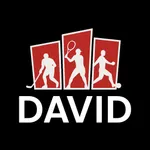 David Smart Sports Predictions icon