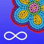 Southern Michif for Learners icon