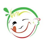 Motywator Dietetyczny icon