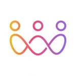 Family Calendar. icon