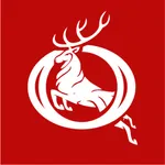 القوقز للتوصيل السريع icon