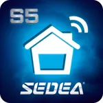 S5_SEDEA icon