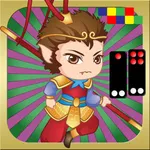 Pai Gow Teen Day - Best Classic Paigow Master icon