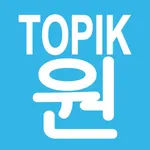 TOPIK ONE icon