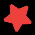 Baby Mode App icon
