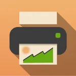 Photo Printer Pro icon