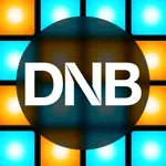 DNB / Loops / Synth icon