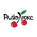 Люкс FM icon