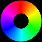 Easycolor Pro icon
