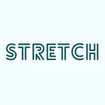 Stretch Yoga icon