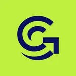 Car Parking Memo icon