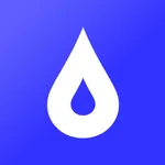 Swim Spots: Local Swim Guide icon