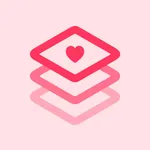 Widgets: Cute Control & Themes icon