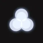 ThreeSpots: Catch Hidden Shift icon