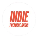Indie Premiere Radio icon