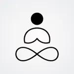 BreatheDeeply icon