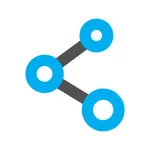 语桥 icon