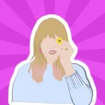 Swift Games, Quiz, Trivia icon