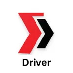 PTC Driver icon