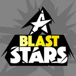 Blast Stars icon