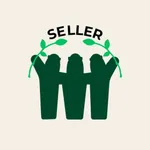 Mraken - Seller icon