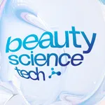Beauty Science Tech icon
