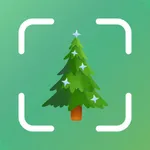Tree Identifier · icon