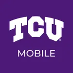 TCU Mobile icon