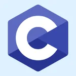 C Programming for Beginners icon