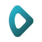 wazzl | digital business card icon